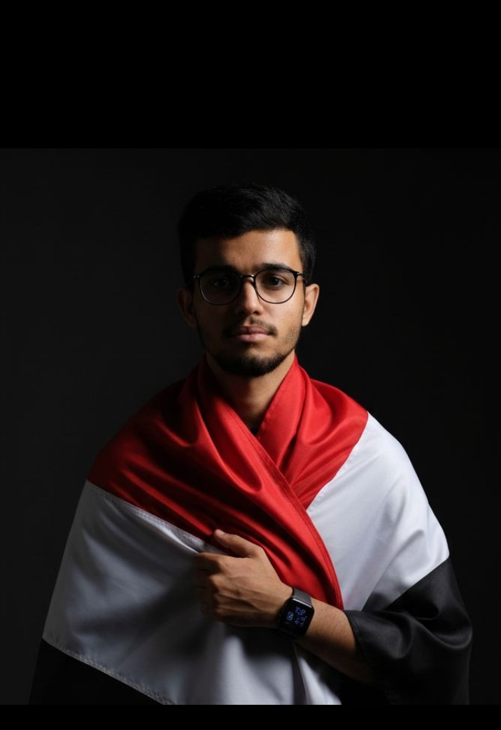 المهندس عبد الصمد الكينعي